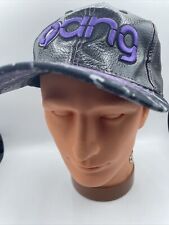 Bang hat revolution for sale  Las Vegas