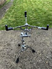Mapex double braced for sale  HITCHIN