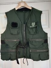 Fly fishing marine for sale  HARPENDEN