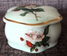 Royal worcester palissy for sale  MITCHAM