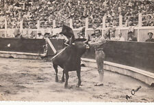 Nimes toros toreros d'occasion  Bourg-de-Péage