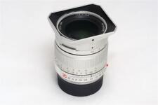 TTArtisan 1,4/35mm chrom do Leitz Leica M (1714018825) na sprzedaż  Wysyłka do Poland