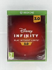 Videogame Disney Infinity 3.0 Xbox One usado estado perfeito comprar usado  Enviando para Brazil