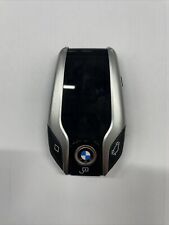 bmw key fob for sale  BIRMINGHAM