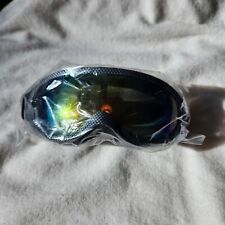 Hallwayee ski goggle for sale  Spooner