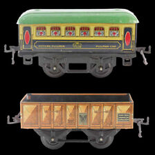 Train hornby wagons d'occasion  Versailles