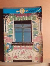 Vienna guide edit usato  Bastia Umbra