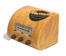 Radio ducati rr3404 usato  Roma