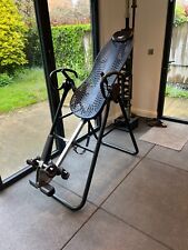 Teeter 950 inversion for sale  LONDON