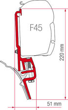 Staffe per f45 usato  Italia