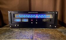 Marantz 2100 stereophonic for sale  Omaha