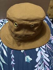 Tilley bucket hat for sale  PONTEFRACT