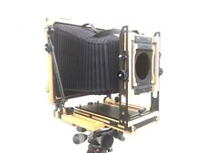 8x10 camera for sale  FORT WILLIAM