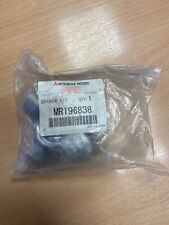 Mitsubishi spider kit for sale  EXETER