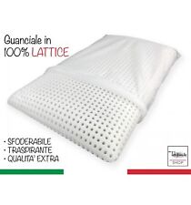 Guanciale cuscino puro usato  San Maurizio Canavese