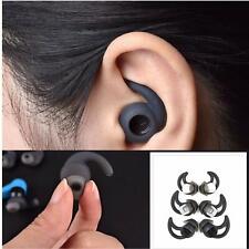 Silicone ear tips for sale  USA