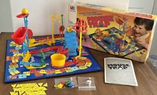 Milton bradley 1986 for sale  Ephrata