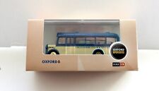 Oxford diecast promotional.sin for sale  YORK