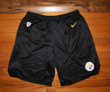 Pittsburgh steelers black for sale  Lincoln