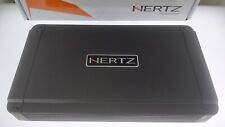 Hertz hcp amplificatore usato  Roncade