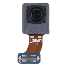 Câmera frontal ultra selfie original do fabricante Samsung S23 versão SM-S918U EUA!, usado comprar usado  Enviando para Brazil
