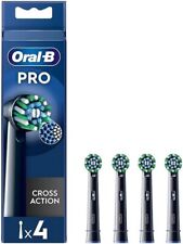 Oral pro cross for sale  MANCHESTER