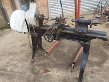 drummond lathe for sale  MIDDLESBROUGH