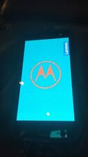 motorola moto z2 force comprar usado  Enviando para Brazil