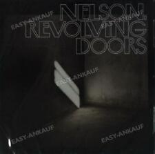 Nelson - Revolving Doors . na sprzedaż  Wysyłka do Poland