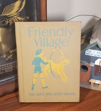 Friendly village alice for sale  Williamston