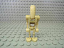 Lego figur star gebraucht kaufen  Padenstedt