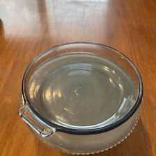 Vintage pyrex top for sale  Clewiston