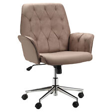 Vinsetto computer chair for sale  Shipping to Ireland