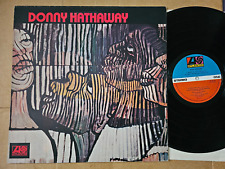 Donny hathaway donny for sale  Shipping to Ireland