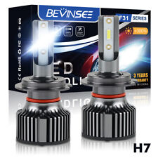 Bevinsee led ampoules for sale  Shipping to Ireland