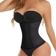 Slimming body waist for sale  LEICESTER