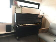 Traditional upright piano for sale  LONDON