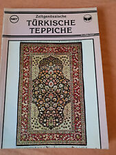 turkische teppiche gebraucht kaufen  Frankfurt