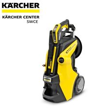 Karcher premium smart for sale  EXETER