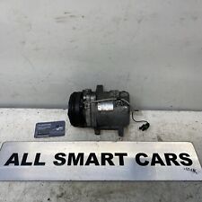 Fortwo smartcar air for sale  COLCHESTER