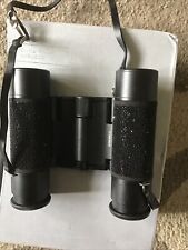 Swarovski optic binoculars for sale  GREAT YARMOUTH