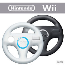Wii wheel original for sale  Shipping to Ireland