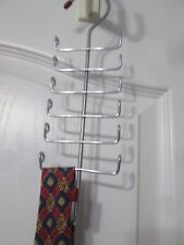 scarves hanger 12 for sale  West Palm Beach