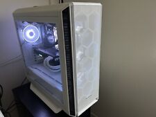 3080ti gaming pc for sale  Ontario