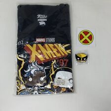 Marvel collector corps for sale  Corpus Christi