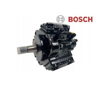 Bosch 0cdti einspritzpumpe gebraucht kaufen  Erfurt