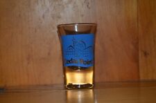 Cedar point whiskey for sale  Saginaw
