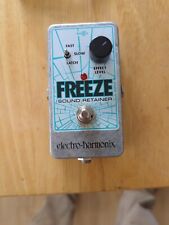 electro freeze for sale  Portland