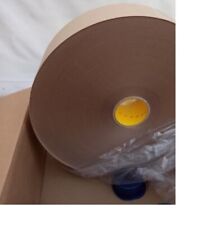 Scotch adhesive tape for sale  Ireland