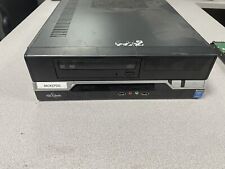 Nexlink Desktop PC Intel i3 Computer for sale  Shipping to South Africa